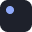 blog.yang233.eu.org favicon